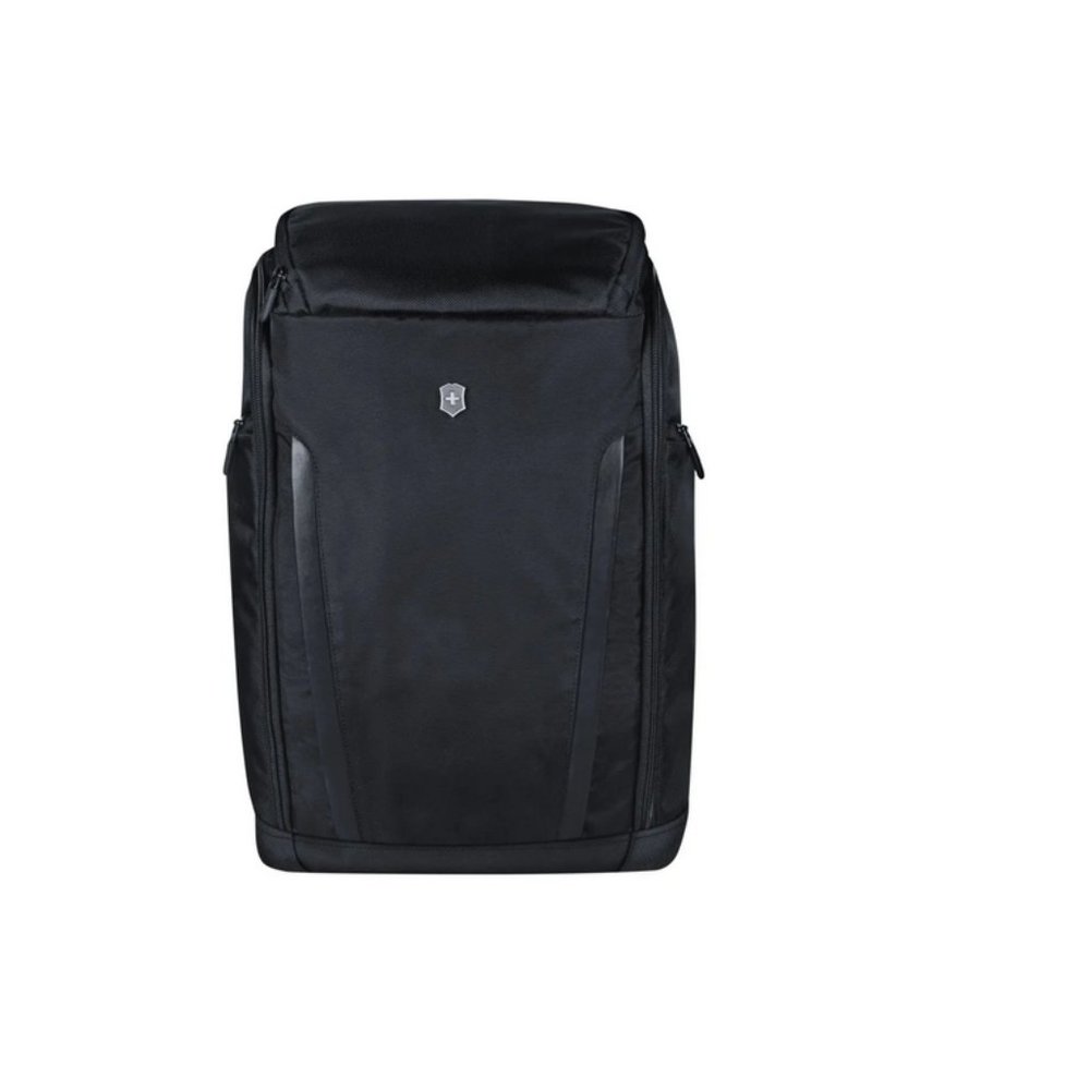 Victorinox professional fliptop backpack(New)
